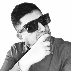 Meet your Posher, Omar